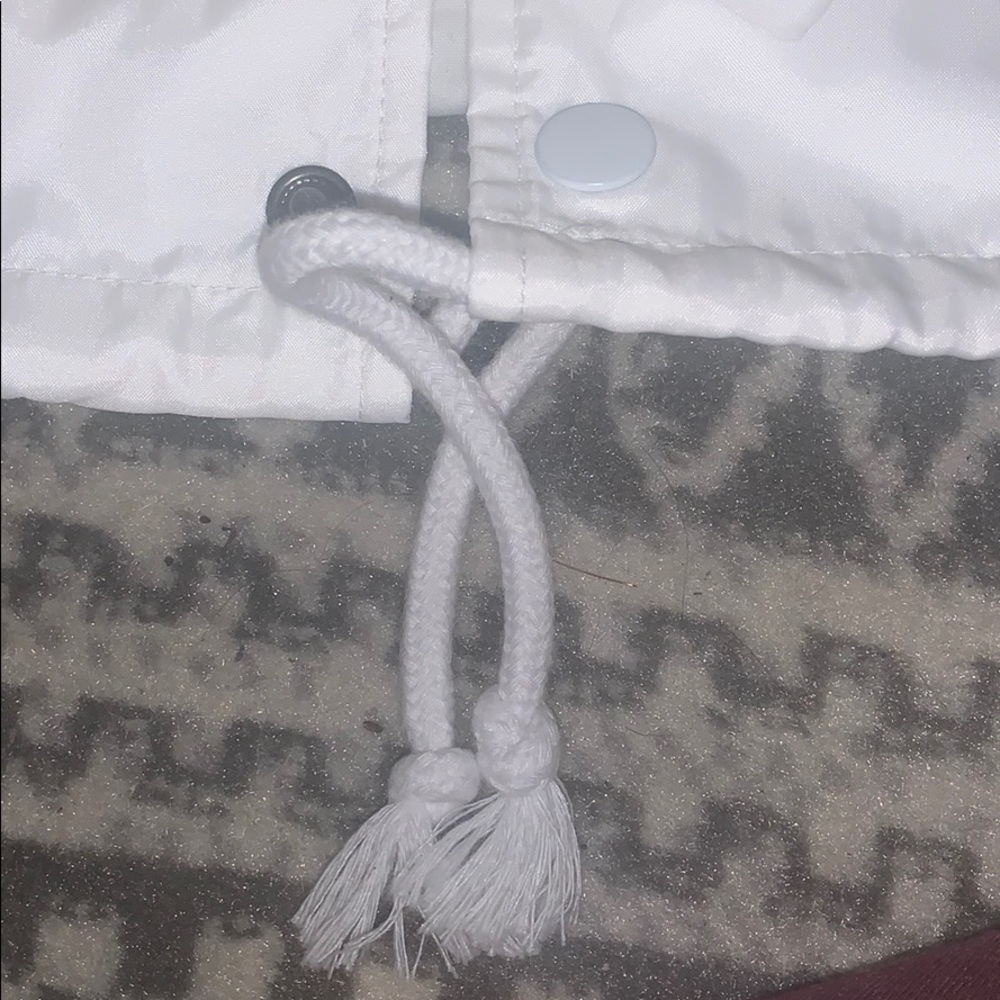 jacket! - Picture 6 of 6